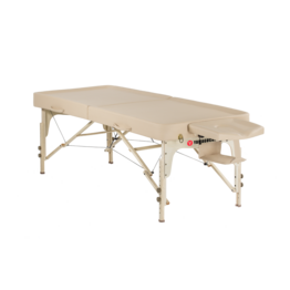 Складной массажный стол Yamaguchi Bora-Bora